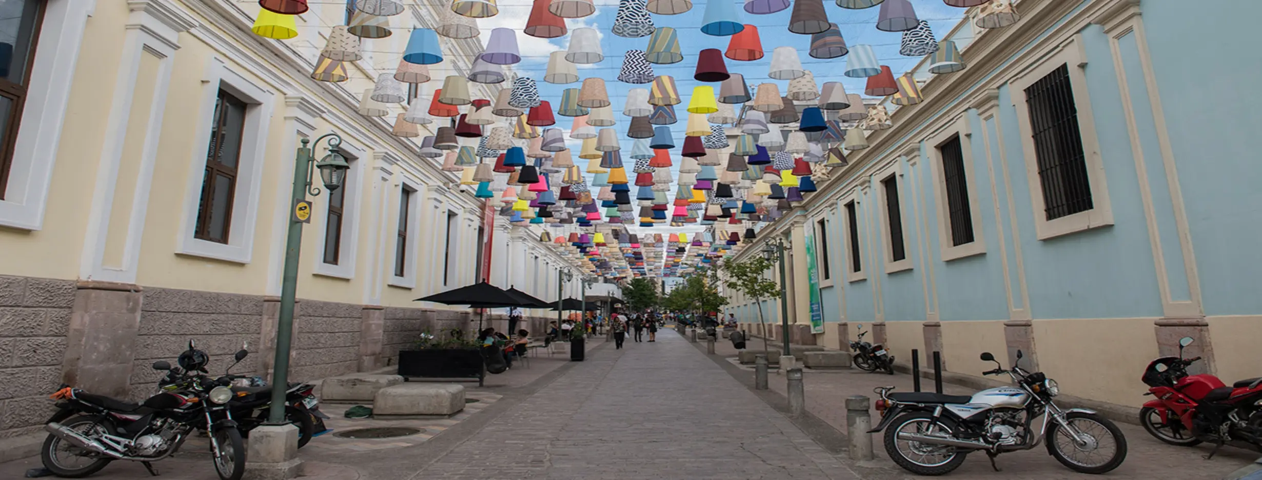 Image for Capital City